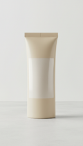 Single-Serve Oat Milk Sachets
