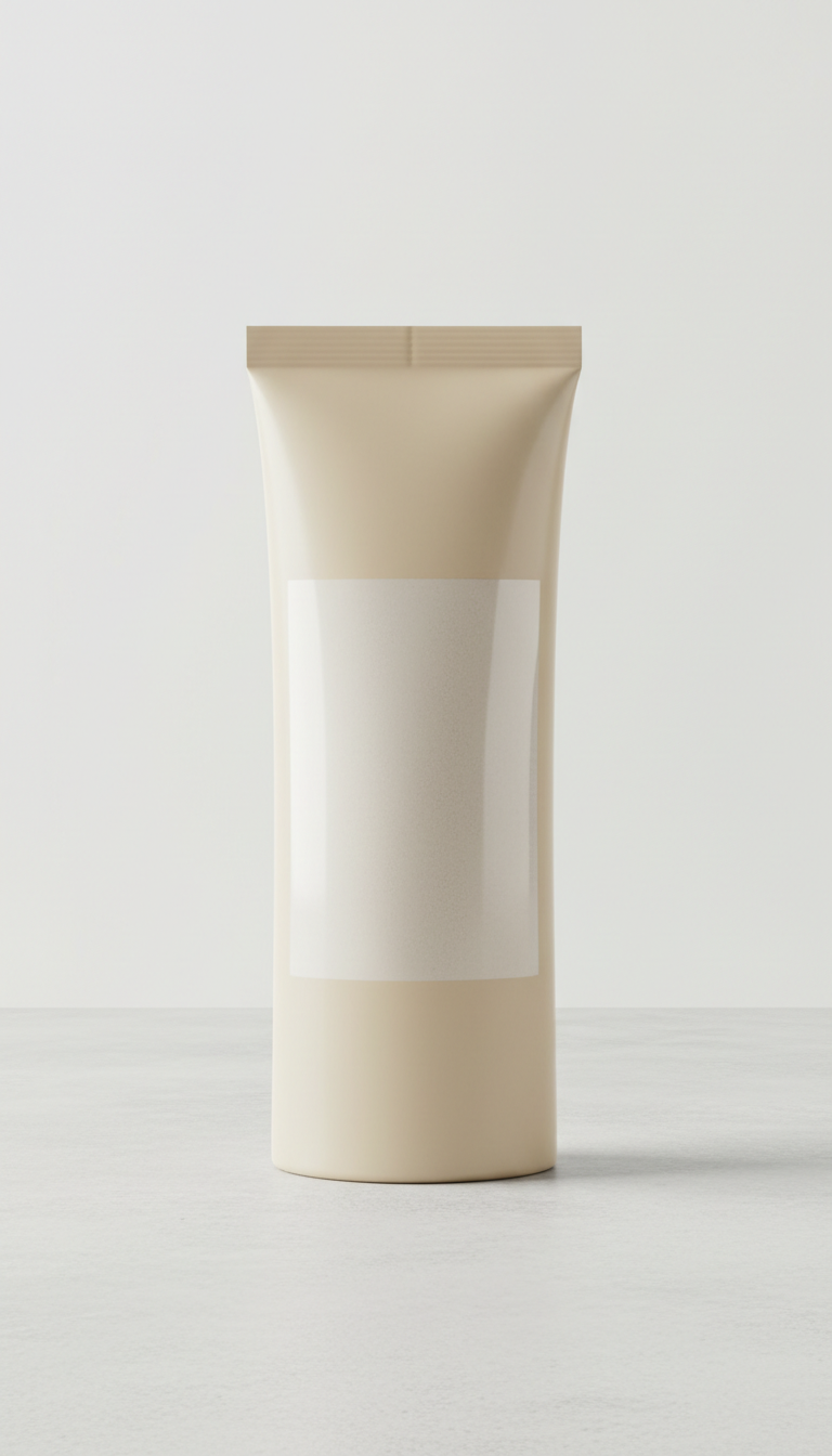 Single-Serve Oat Milk Sachets