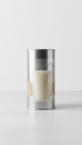 Oat Milk Starter Kit Box
