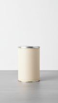 Barista Oat Milk Powder Tin