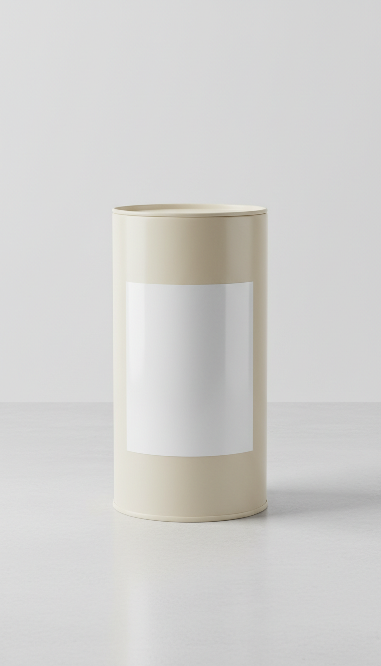 Barista Oat Milk Powder Pouch